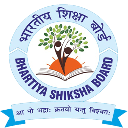 Gurukul Shiksha Niketan Logo